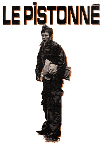 Le Pistonné-poster-1970-1768571308