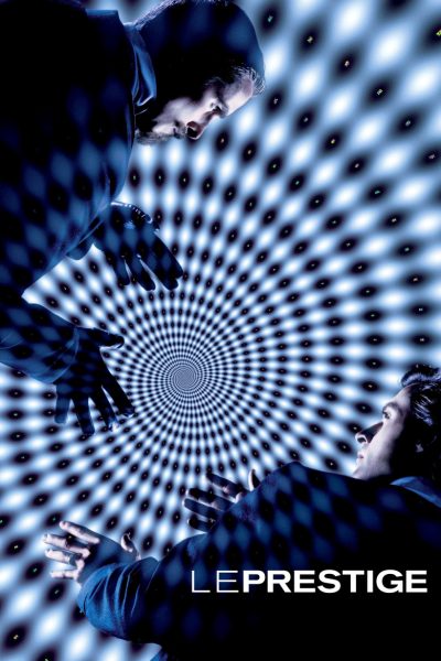 Le Prestige-poster-2006-1769019860