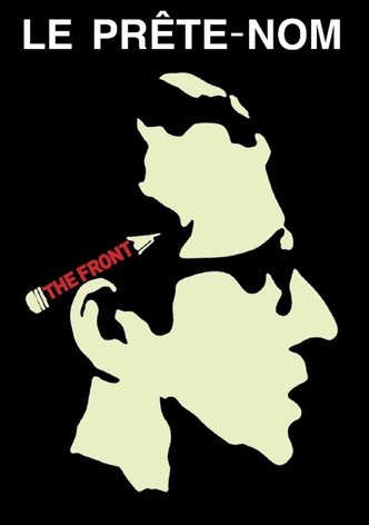 Le Prête-nom-poster-1976-1768607701
