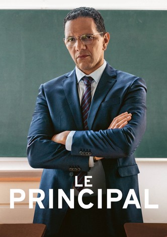 Le Principal-poster-2023-1769210050