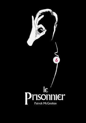 Le Prisonnier-poster-1967-1768344320