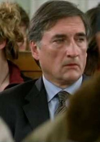 Le Proc-poster-2004-1768380518