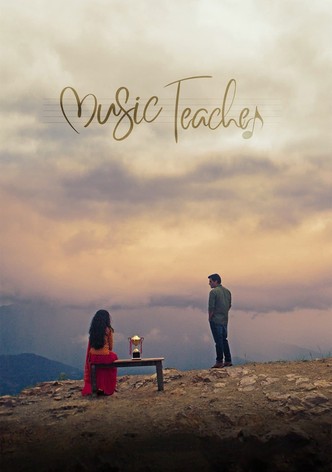 Le Professeur De Musique-poster-2018-1767876802