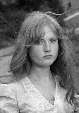 Le Prussien-poster-1971-1768571632