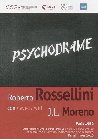Le Psychodrame-poster-1956-1768553667
