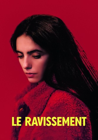 Le Ravissement-poster-2023-1769208797