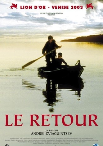 Le Retour-poster-2003-1768689894