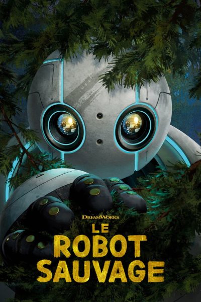 Le Robot sauvage-poster-2024-1767876276