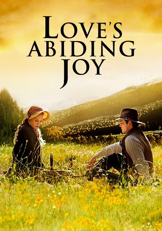 Le Roman d&rsquo;une vie-poster-2006-1768727759