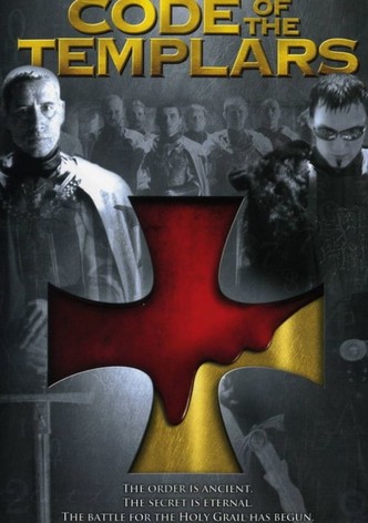 Le Sang des templiers-poster-2005-1768692948