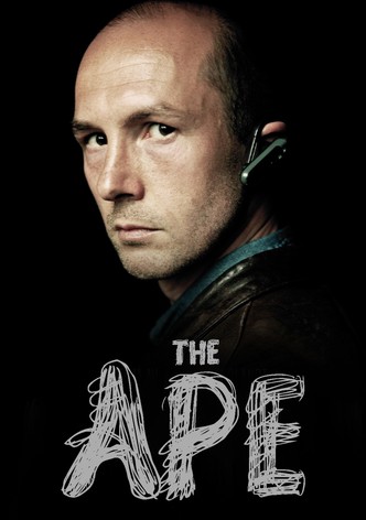 Le Singe-poster-2009-1768732615