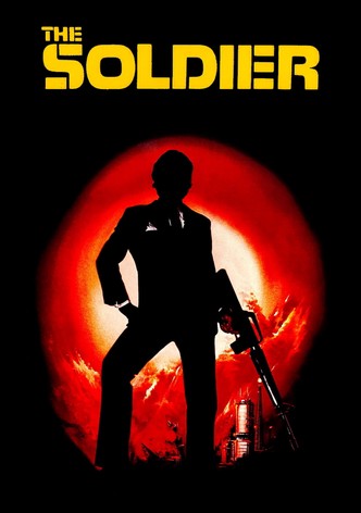 Le Soldat-poster-1982-1768613021