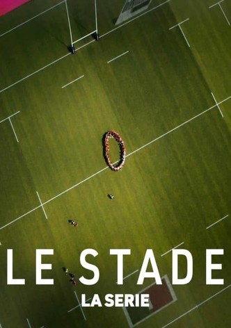 Le Stade-poster-2022-1768462176
