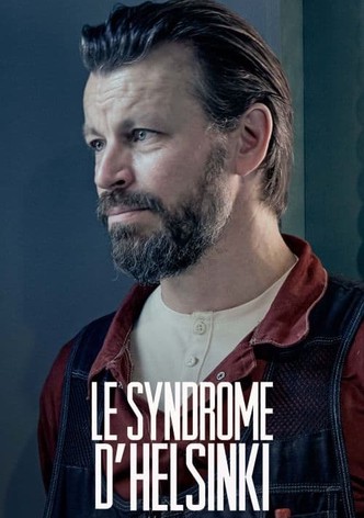 Le Syndrome d&rsquo;Helsinki-poster-2022-1768461725