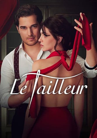 Le Tailleur-poster-2023-1768463122