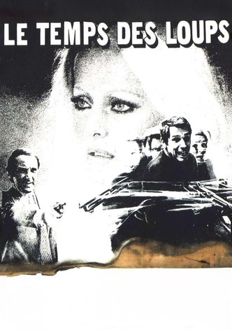 Le Temps des loups-poster-1970-1768571118