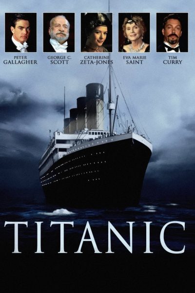 Le Titanic-poster-1996-1769003305