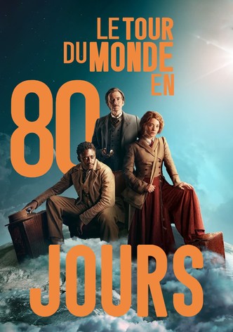 Le Tour du monde en 80 jours-poster-2021-1769481885