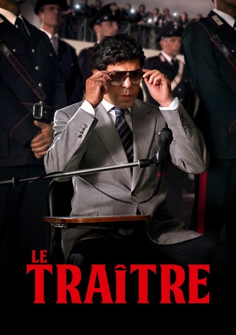 Le Traître-poster-2019-1768932328