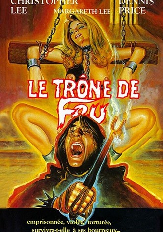 Le Trone de feu-poster-1970-1768571257