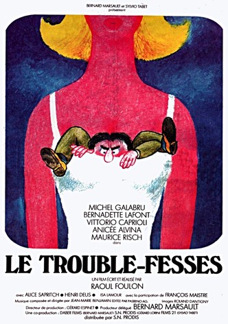 Le Trouble-fesses-poster-1976-1768607864