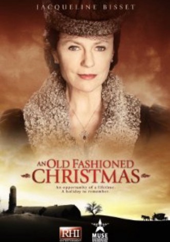 Le Tumulte des sentiments-poster-2010-1768734604