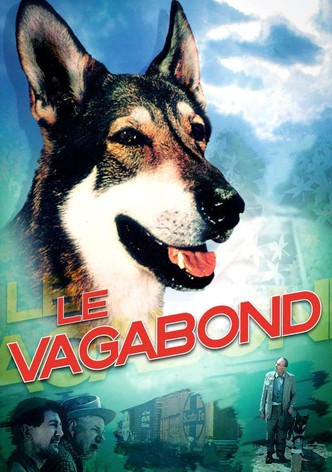 Le Vagabond-poster-1979-1768379586