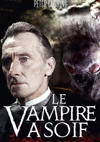 Le Vampire a soif-poster-1968-1768564388