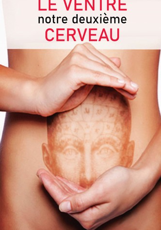 Le Ventre, notre deuxième cerveau-poster-2014-1768819004