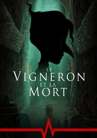 Le Vigneron et la Mort-poster-2021-1768460054