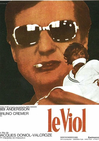 Le Viol-poster-1967-1768557141