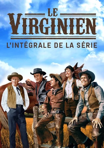 Le Virginien-poster-1962-1767880482