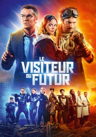 Le Visiteur du futur-poster-2022-1769246754