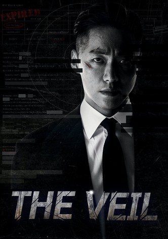 Le Voile-poster-2021-1769481878