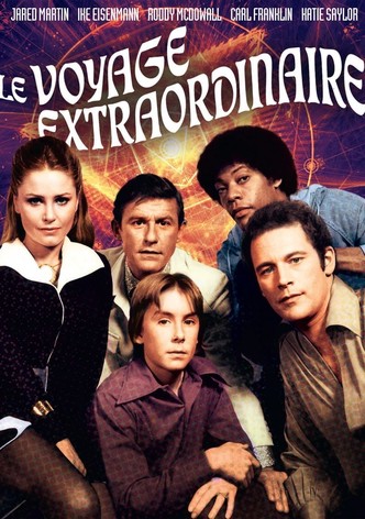 Le Voyage Extraordinaire-poster-1977-1767880509