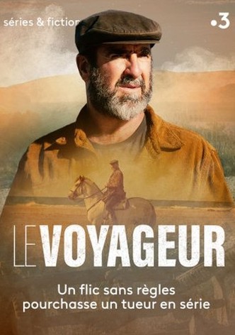 Le Voyageur-poster-2019-1768457306