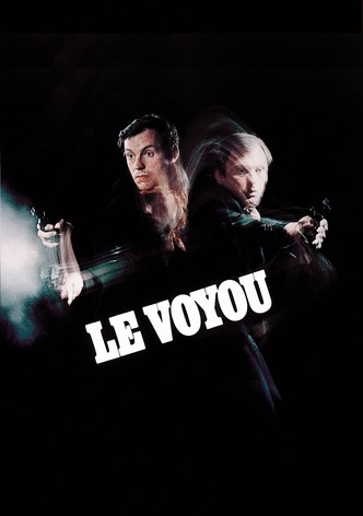 Le Voyou-poster-1970-1768570952