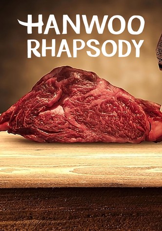 Le bœuf : Une passion coréenne-poster-2022-1767879435