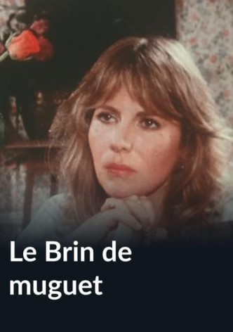 Le brin de muguet-poster-1984-1768614433