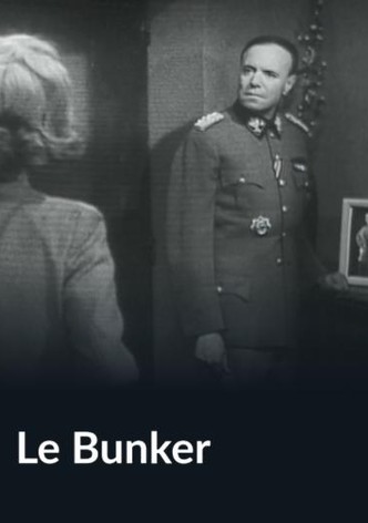 Le bunker-poster-1972-1768606365