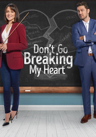 Le camp des cœurs brisés-poster-2021-1768460193