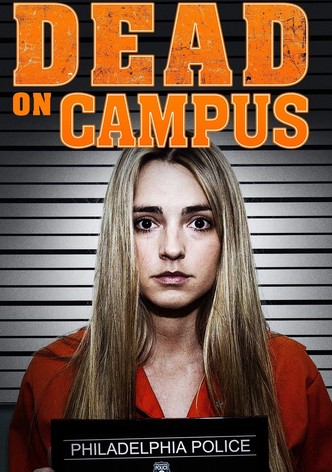 Le campus de la honte-poster-2015-1768819951