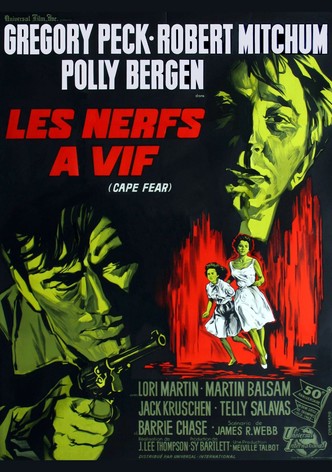 Le cap de la terreur-poster-1962-1768553767