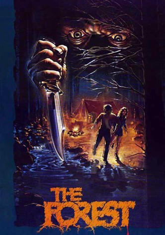 Le carnage-poster-1982-1768613214