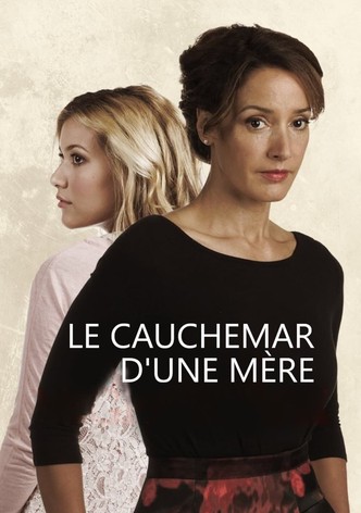 Le cauchemar d&rsquo;une mère-poster-2014-1768816798
