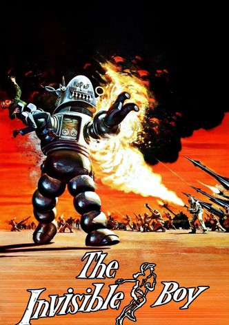 Le cerveau infernal-poster-1957-1768553318