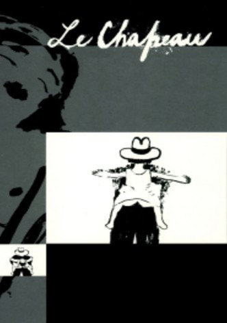 Le chapeau-poster-1999-1768657888
