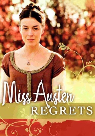 Le choix de Jane-poster-2008-1768730283