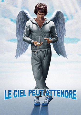 Le ciel peut attendre-poster-1978-1768610505