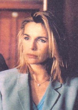 Le ciel pour témoin-poster-1993-1767810482